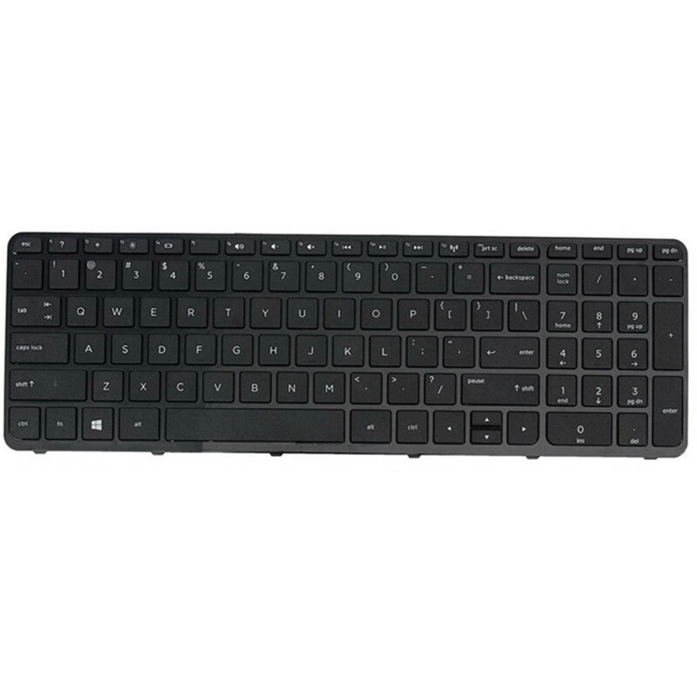 DTV thay-ban-phim-laptop-hp-pavilion-15e-17472347193983.png