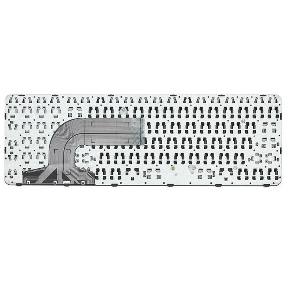 DTV thay-ban-phim-laptop-hp-pavilion-15e-17472347194372.png