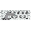 DTV thay-ban-phim-laptop-hp-pavilion-15e-17472347194372.png