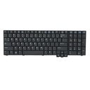 DTV thay-ban-phim-laptop-hp-pavilion-8710-11.jpg