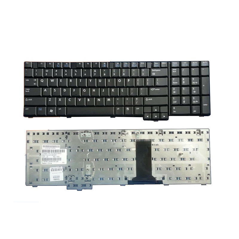 DTV thay-ban-phim-laptop-hp-pavilion-8710-10.jpg