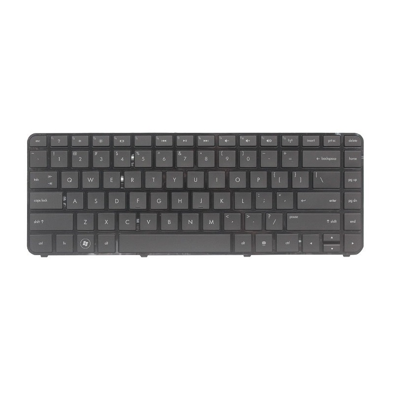 DTV thay-ban-phim-laptop-hp-pavilion-dv4-11.jpg