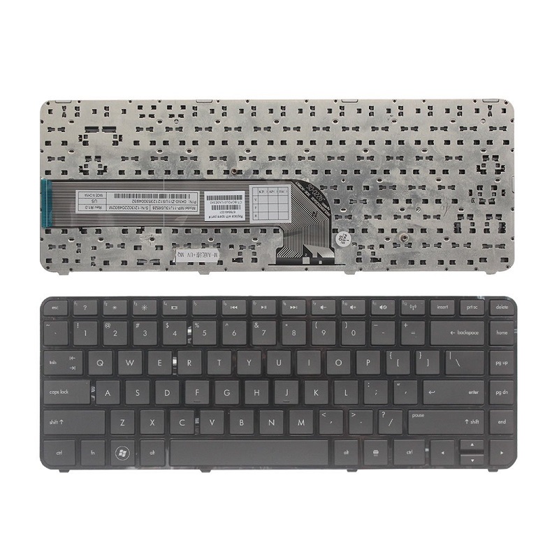 DTV thay-ban-phim-laptop-hp-pavilion-dv4-10.jpg