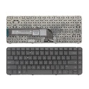 DTV thay-ban-phim-laptop-hp-pavilion-dv4-10.jpg