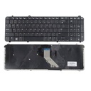 DTV thay-ban-phim-laptop-hp-pavilion-dv6-1000-10.jpg