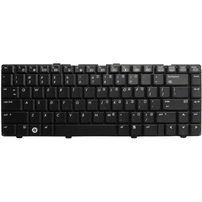 DTV thay-ban-phim-laptop-hp-pavilion-dv6000-17465026949887.jpg