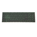 DTV thay-ban-phim-laptop-hp-pavilion-gaming-15ec-17472348592754.png