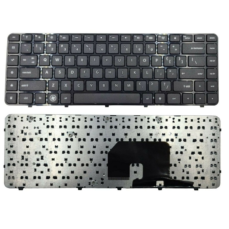 DTV thay-ban-phim-laptop-hp-pavilion-dv6-3000-11.jpg