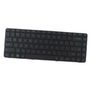 DTV thay-ban-phim-laptop-hp-pavilion-x360-11ad-17472064752116.png