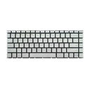 DTV thay-ban-phim-laptop-hp-pavilion-x360-14-ek-17472349473031.png