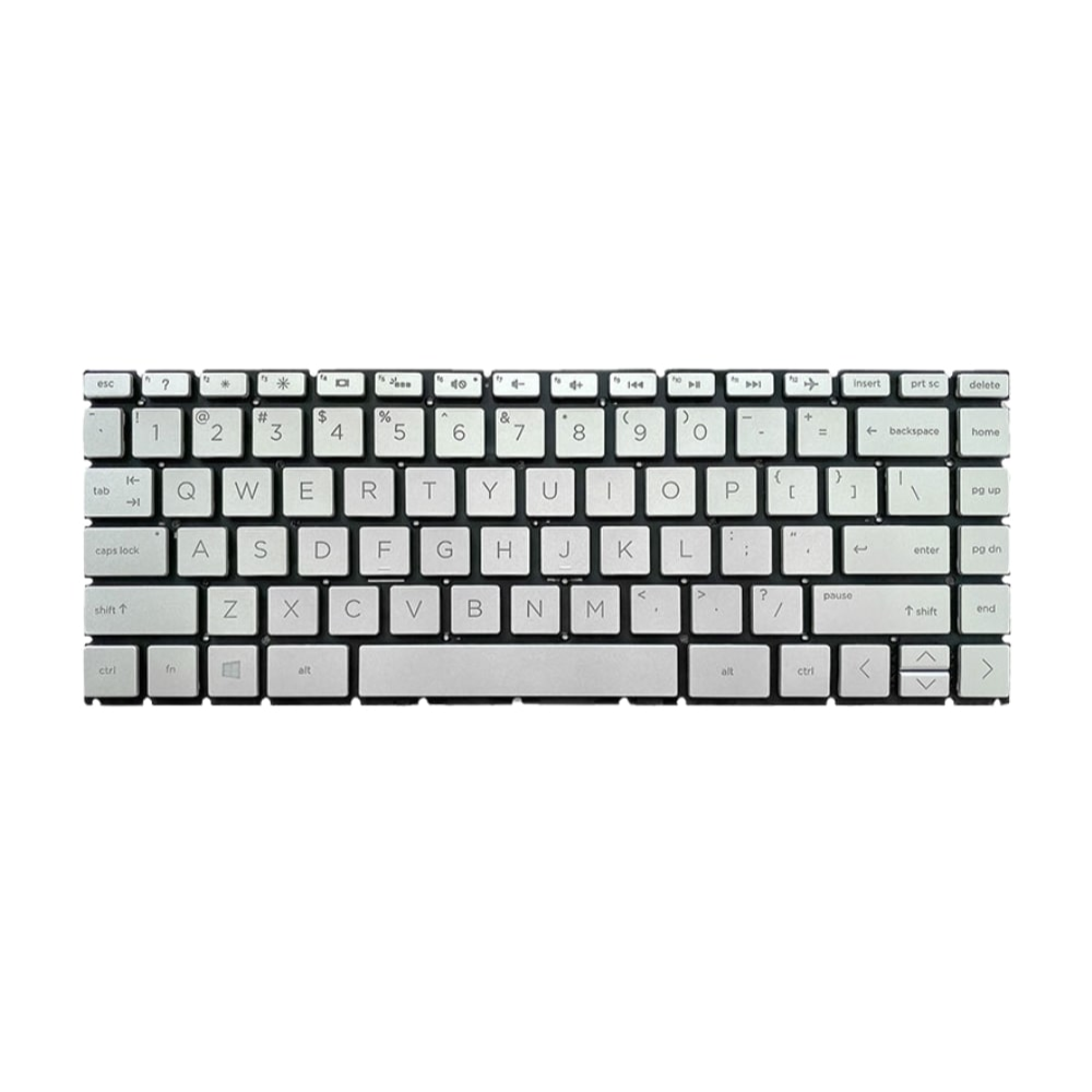 DTV thay-ban-phim-laptop-hp-pavilion-x360-14-ek-17472349473031.png