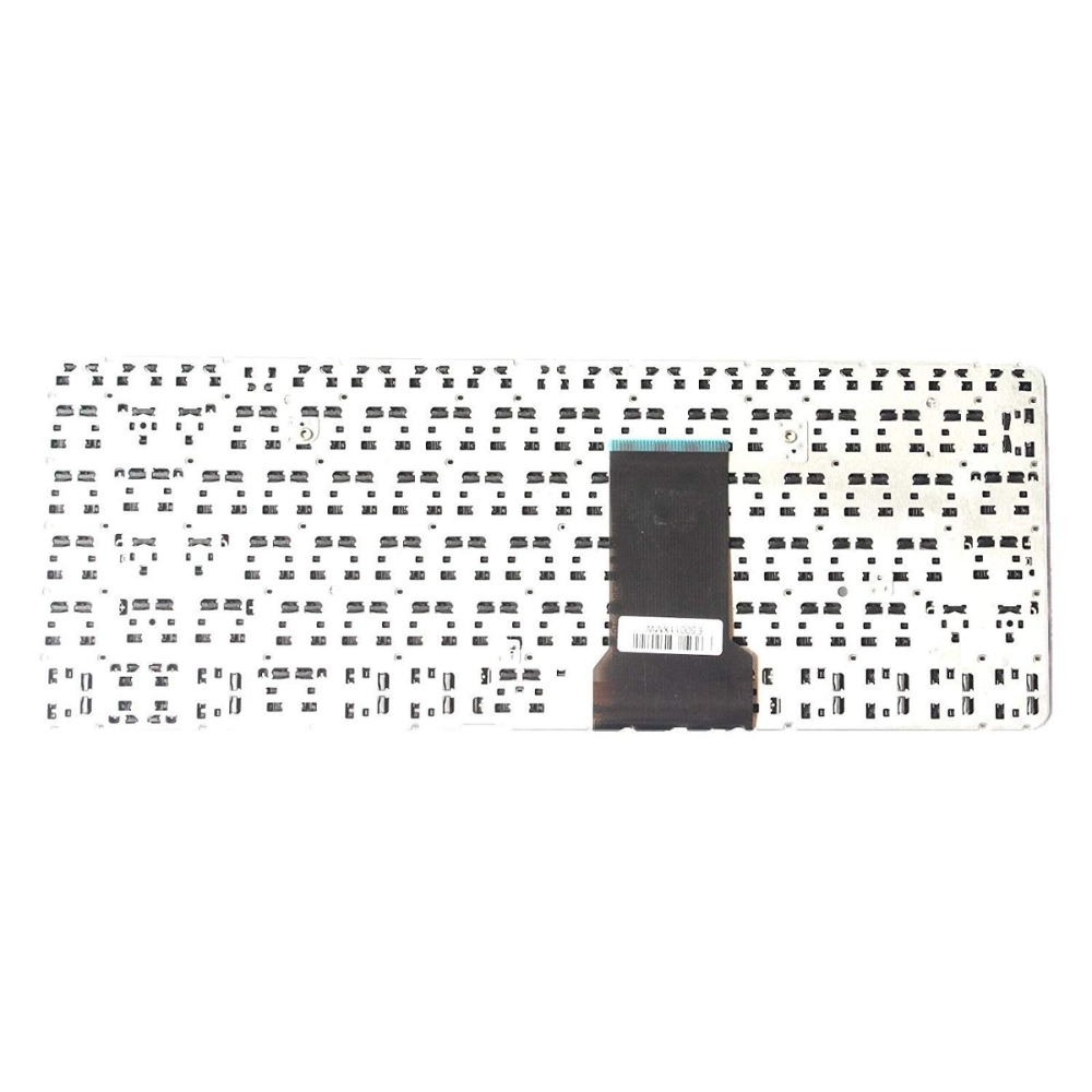 DTV thay-ban-phim-laptop-hp-probook-430-g1-17472171108859.png