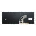 DTV thay-ban-phim-laptop-hp-probook-430-g6-17472352172636.png