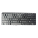 thay-ban-phim-laptop-hp-probook-430-g1-17472171106812.png