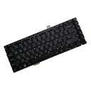 DTV thay-ban-phim-laptop-hp-probook-4420-10.jpg