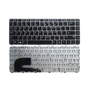 DTV thay-ban-phim-laptop-hp-probook-840-g3-17471976535222.png