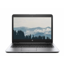 thay-ban-phim-laptop-hp-probook-840-g3-17471976534905.png