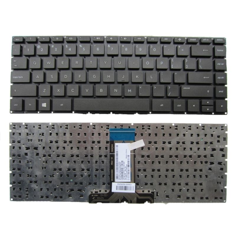 DTV thay-ban-phim-laptop-hp-probook-348-g5-17472371039484.jpg