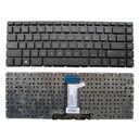 thay-ban-phim-laptop-hp-probook-348-g5-17472371039484.jpg