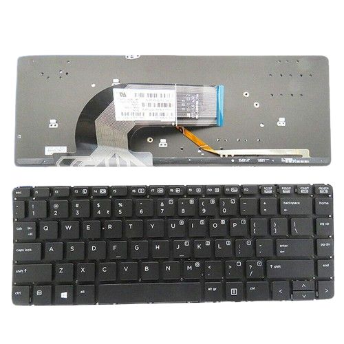 DTV thay-ban-phim-laptop-probook-430-g2-17471729838870.jpg
