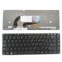 thay-ban-phim-laptop-probook-430-g2-17471729838870.jpg