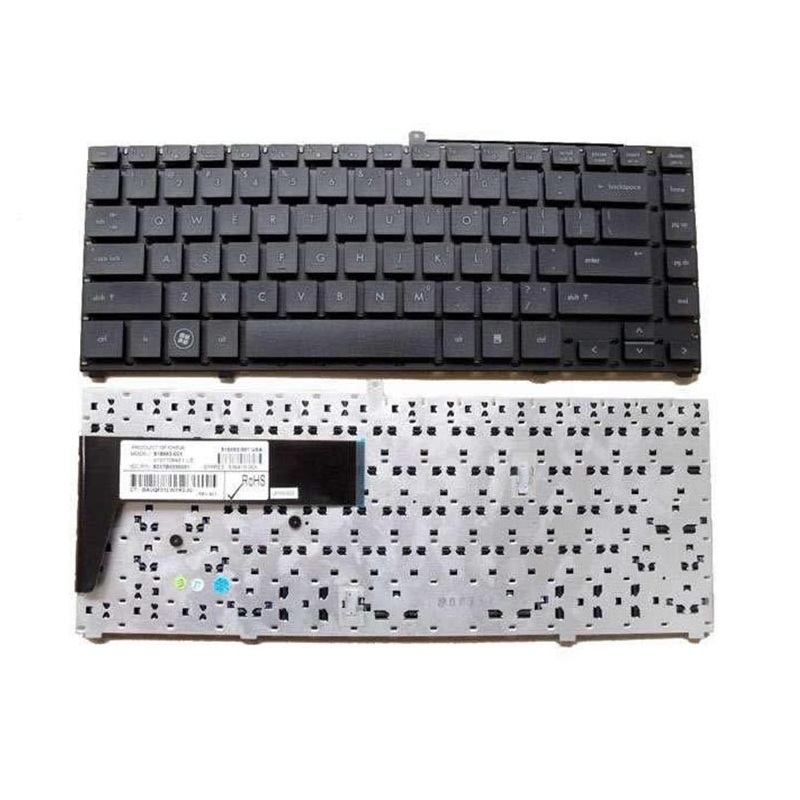 DTV thay-ban-phim-laptop-hp-probook-4310s-12.jpg