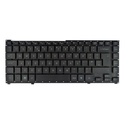 DTV thay-ban-phim-laptop-hp-probook-4310s-11.jpg