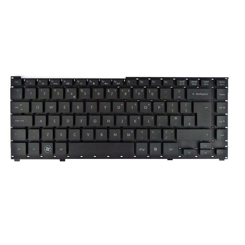 DTV thay-ban-phim-laptop-hp-probook-4310s-11.jpg