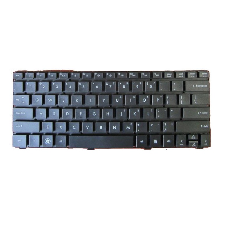 DTV thay-ban-phim-laptop-hp-probook-4230-11.jpg