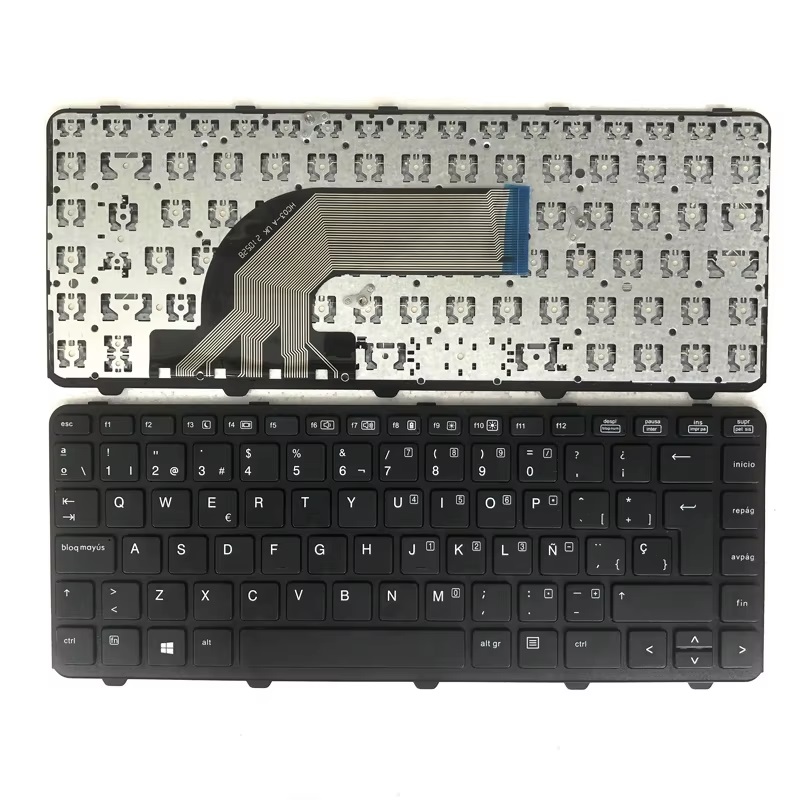 DTV thay-ban-phim-laptop-hp-probook-4320s-10.jpg