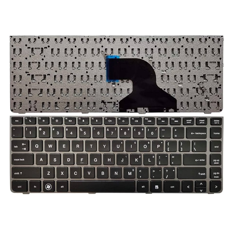 DTV thay-ban-phim-laptop-hp-probook-4330s-co-khung-10.jpg