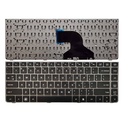 DTV thay-ban-phim-laptop-hp-probook-4330s-co-khung-10.jpg