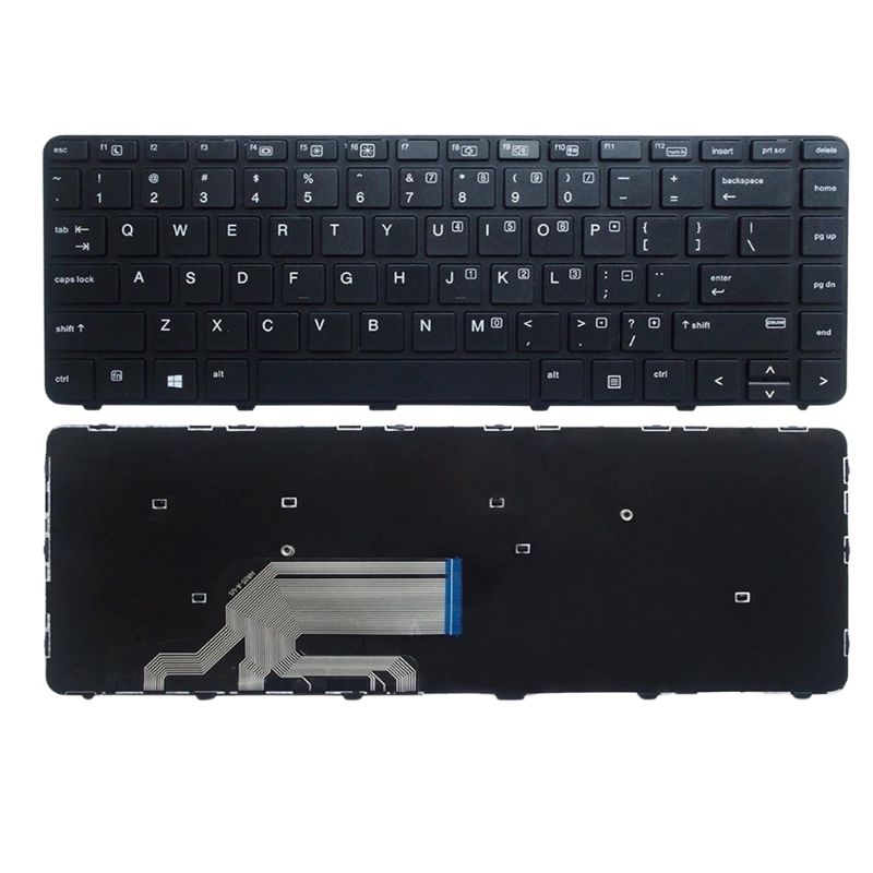 DTV thay-ban-phim-laptop-hp-probook-440-g3-17473307749409.jpg