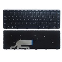 DTV thay-ban-phim-laptop-hp-probook-440-g3-17473307749409.jpg