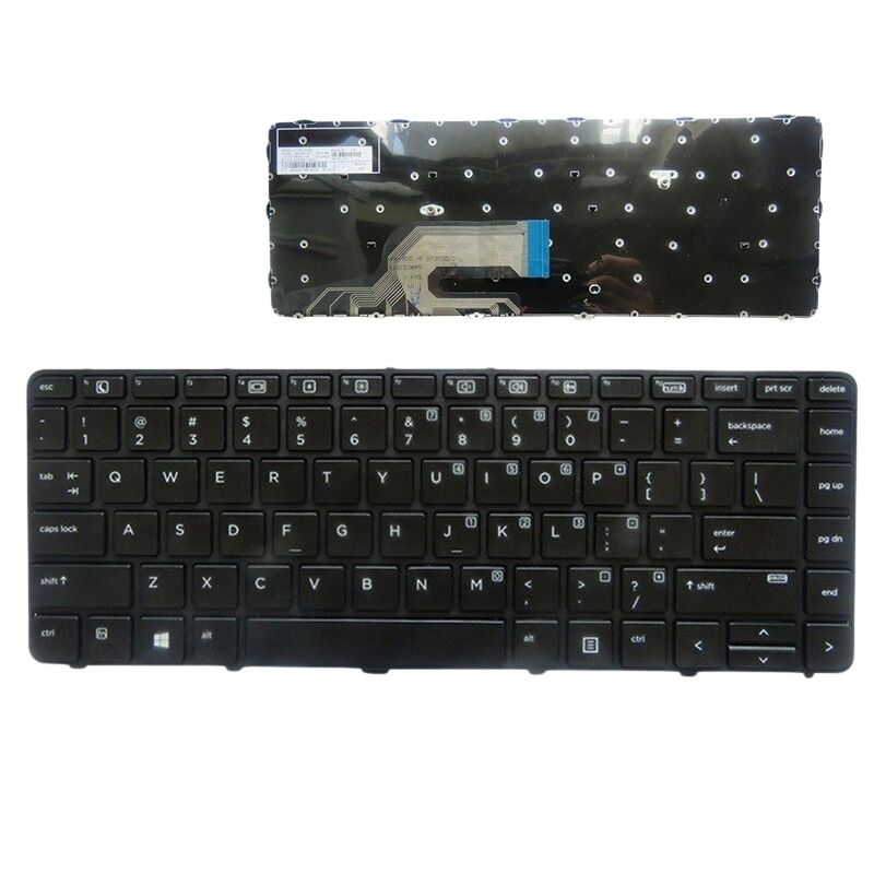 DTV thay-ban-phim-laptop-hp-probook-440-g3-17473307746779.jpg