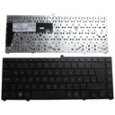 sellzone-compatible-laptop-keyboard-for-hp-probook-4410s-4411s-original-imaf2x5qd6zkwnee.jpeg