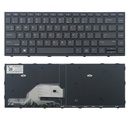 DTV thay-ban-phim-laptop-hp-probook-440-g5-17472427954158.jpg