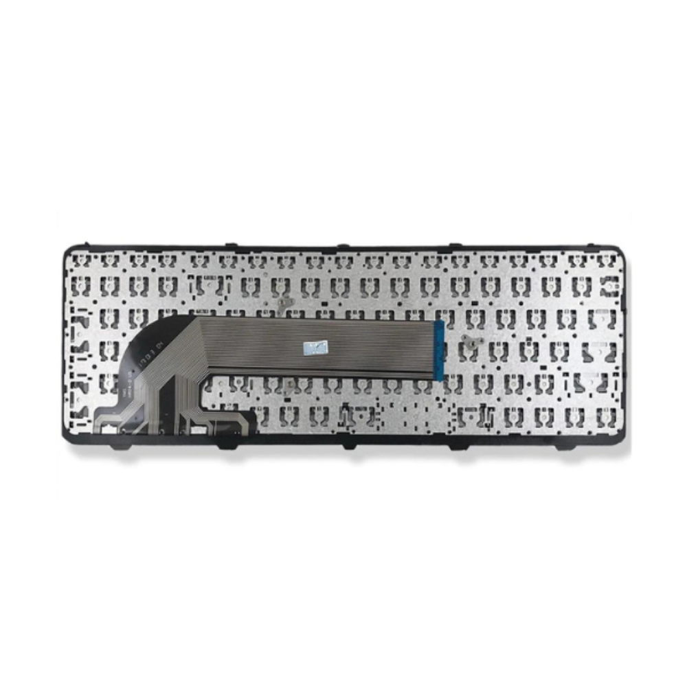 DTV thay-ban-phim-laptop-hp-probook-450-g1-17472355039745.png