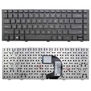 4022615keyboard_hp_probook_4440s_4441s_4445s_4446s.jpg