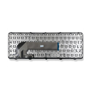 DTV thay-ban-phim-laptop-hp-probook-450-g1-17472355039745.png