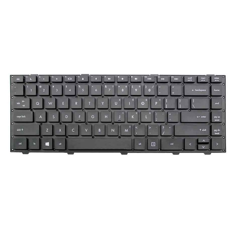 DTV thay-ban-phim-laptop-hp-probook-4440s-11.jpg