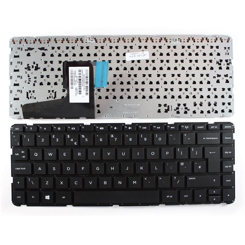 DTV thay-ban-phim-laptop-hp-probook-4440s-12.jpg