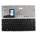 DTV thay-ban-phim-laptop-hp-probook-4440s-12.jpg