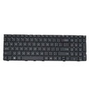 DTV thay-ban-phim-laptop-hp-probook-4530s-17455930929829.jpg