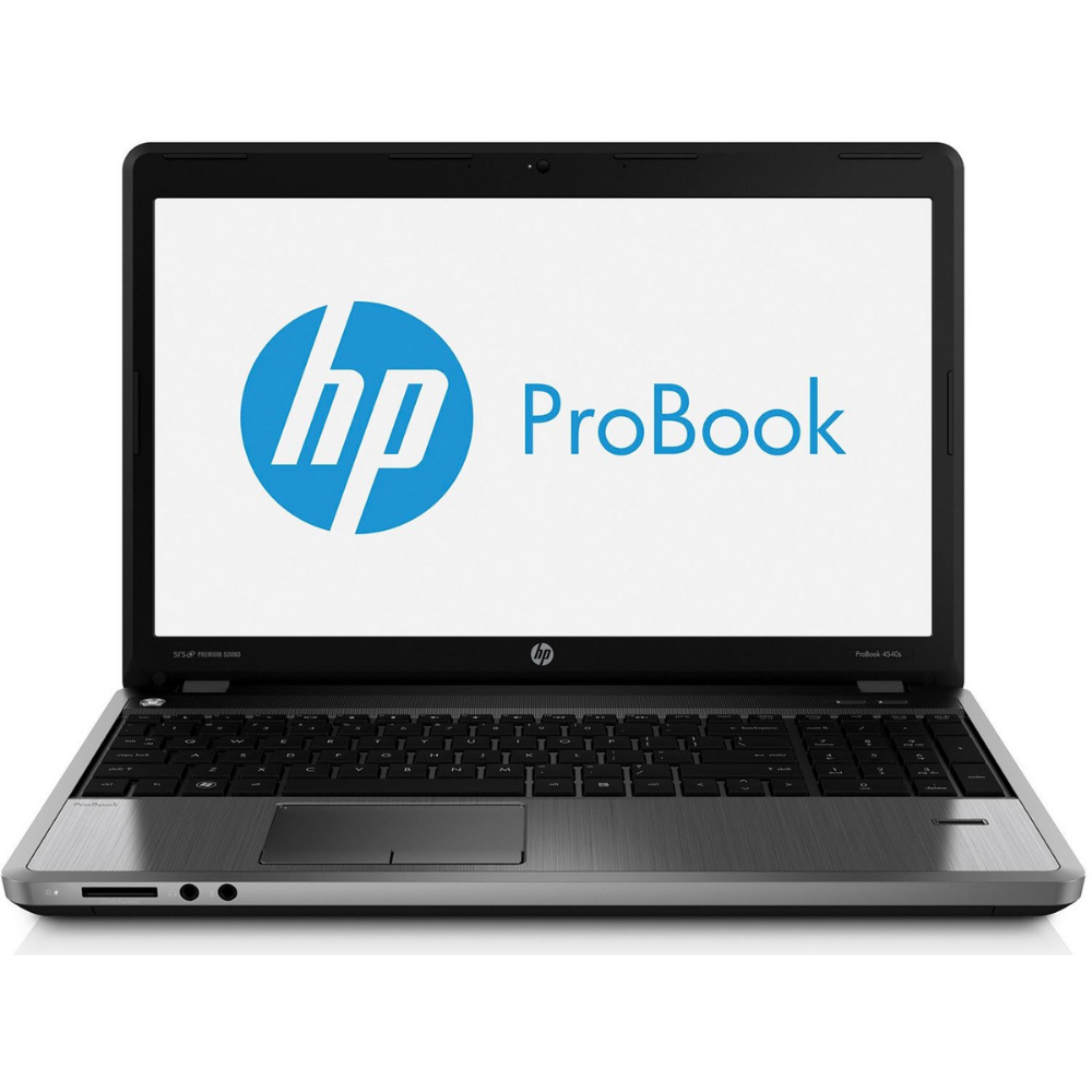thay-ban-phim-laptop-hp-probook-4540s-17471957873198.png