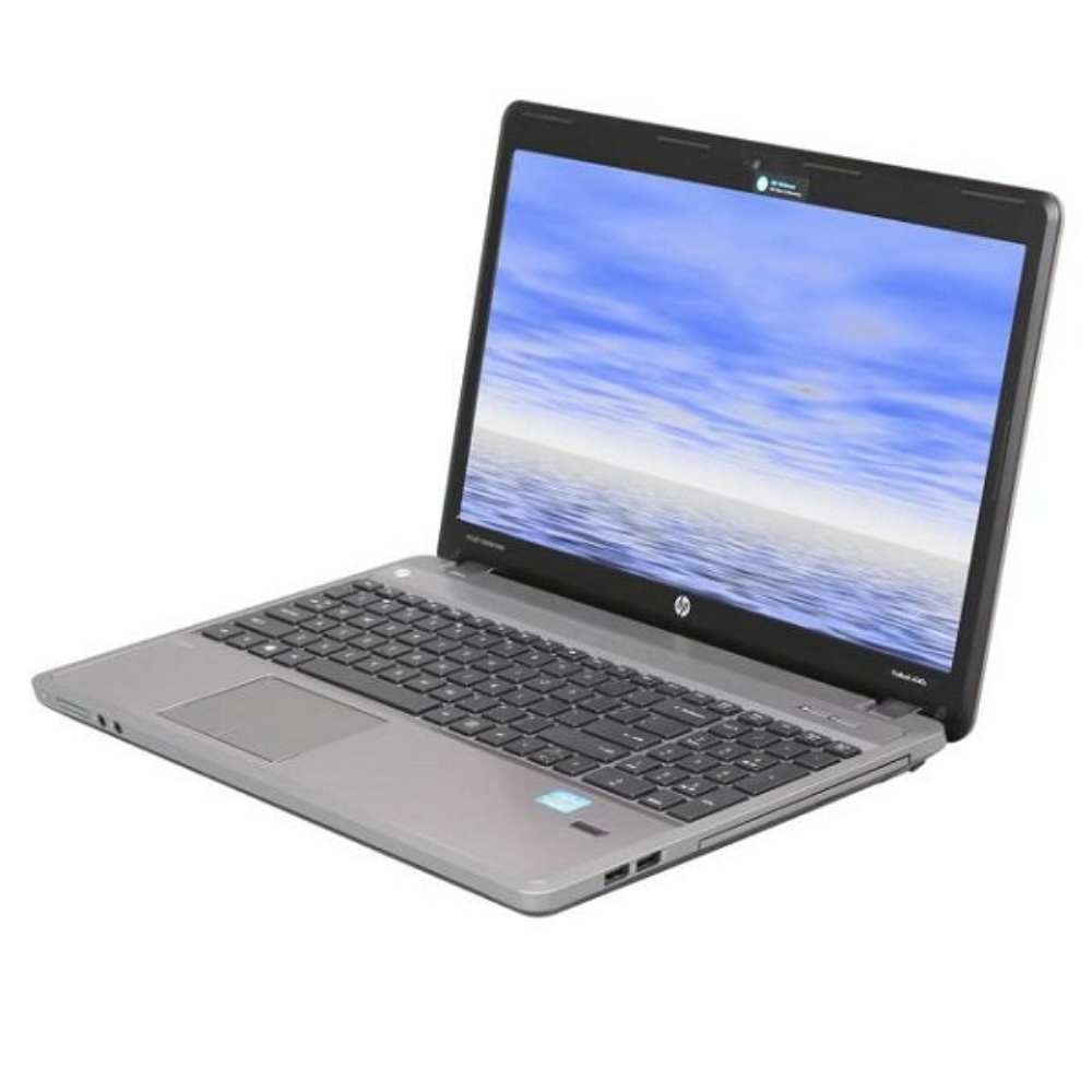 thay-ban-phim-laptop-hp-probook-4540s-17471950882566.png