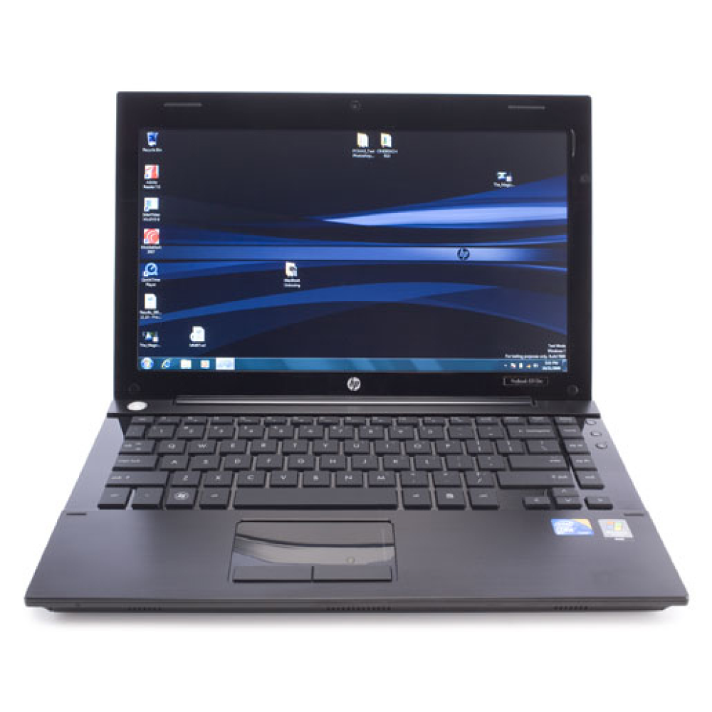 DTV thay-ban-phim-laptop-hp-probook-4720s-co-khung-17514320232118.png