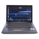 DTV thay-ban-phim-laptop-hp-probook-4720s-co-khung-17514320232118.png