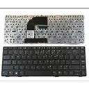 DTV thay-ban-phim-laptop-hp-probook-6460-17466134696395.jpg