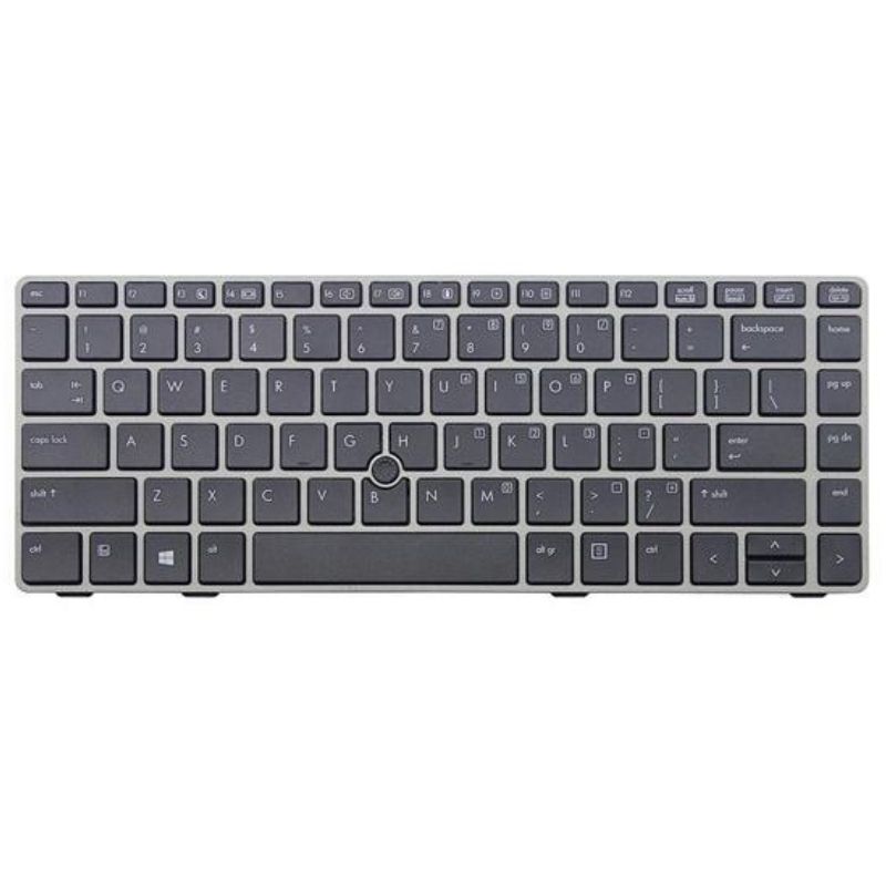 DTV thay-ban-phim-laptop-hp-probook-6460-17466134697656.jpg